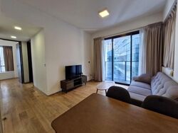 Skysuites@Anson (D2), Apartment #632041771